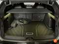 BMW XM 550 kW (748 CV) Label Red Gris - thumbnail 9