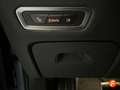 BMW XM 550 kW (748 CV) Label Red Gris - thumbnail 20