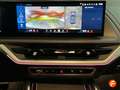 BMW XM 550 kW (748 CV) Label Red Gris - thumbnail 17