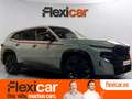 BMW XM 550 kW (748 CV) Label Red Gris - thumbnail 1