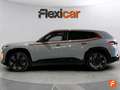 BMW XM 550 kW (748 CV) Label Red Gris - thumbnail 4