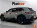 BMW XM 550 kW (748 CV) Label Red Gris - thumbnail 5