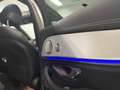 Mercedes-Benz E 400 E400d T-Modell AMG Line | Panorama | Burmester Grau - thumbnail 20