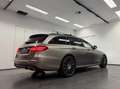 Mercedes-Benz E 400 E400d T-Modell AMG Line | Panorama | Burmester Grau - thumbnail 8