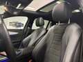 Mercedes-Benz E 400 E400d T-Modell AMG Line | Panorama | Burmester Grau - thumbnail 15