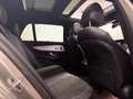 Mercedes-Benz E 400 E400d T-Modell AMG Line | Panorama | Burmester Grau - thumbnail 21