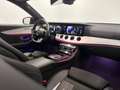 Mercedes-Benz E 400 E400d T-Modell AMG Line | Panorama | Burmester Grau - thumbnail 19