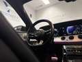 Mercedes-Benz E 400 E400d T-Modell AMG Line | Panorama | Burmester Grau - thumbnail 13