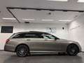 Mercedes-Benz E 400 E400d T-Modell AMG Line | Panorama | Burmester Grau - thumbnail 6