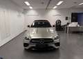 Mercedes-Benz E 400 E400d T-Modell AMG Line | Panorama | Burmester Grau - thumbnail 4