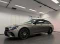 Mercedes-Benz E 400 E400d T-Modell AMG Line | Panorama | Burmester Grau - thumbnail 3