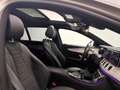 Mercedes-Benz E 400 E400d T-Modell AMG Line | Panorama | Burmester Grau - thumbnail 17
