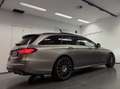 Mercedes-Benz E 400 E400d T-Modell AMG Line | Panorama | Burmester Grau - thumbnail 7