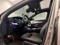 Mercedes-Benz E 400 E400d T-Modell AMG Line | Panorama | Burmester Grau - thumbnail 11