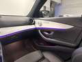Mercedes-Benz E 400 E400d T-Modell AMG Line | Panorama | Burmester Grau - thumbnail 18