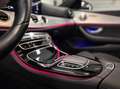 Mercedes-Benz E 400 E400d T-Modell AMG Line | Panorama | Burmester Grau - thumbnail 14