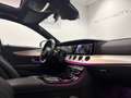 Mercedes-Benz E 400 E400d T-Modell AMG Line | Panorama | Burmester Grau - thumbnail 16