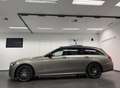 Mercedes-Benz E 400 E400d T-Modell AMG Line | Panorama | Burmester Grau - thumbnail 5