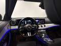 Mercedes-Benz E 400 E400d T-Modell AMG Line | Panorama | Burmester Grau - thumbnail 12