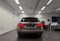 Mercedes-Benz E 400 E400d T-Modell AMG Line | Panorama | Burmester Grau - thumbnail 9