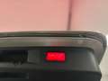 Mercedes-Benz E 400 E400d T-Modell AMG Line | Panorama | Burmester Grau - thumbnail 23
