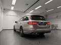 Mercedes-Benz E 400 E400d T-Modell AMG Line | Panorama | Burmester Grau - thumbnail 10