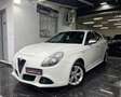 Alfa Romeo Giulietta 1.6 jtdm(2) Exclusive Bianco - thumbnail 1