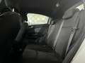 Alfa Romeo Giulietta 1.6 jtdm(2) Exclusive Bianco - thumbnail 13