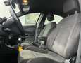 Alfa Romeo Giulietta 1.6 jtdm(2) Exclusive Bianco - thumbnail 12