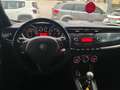 Alfa Romeo Giulietta 1.6 jtdm(2) Exclusive Bianco - thumbnail 11