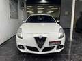 Alfa Romeo Giulietta 1.6 jtdm(2) Exclusive Bianco - thumbnail 3
