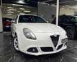 Alfa Romeo Giulietta 1.6 jtdm(2) Exclusive Bianco - thumbnail 5
