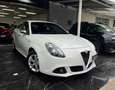 Alfa Romeo Giulietta 1.6 jtdm(2) Exclusive Bianco - thumbnail 6
