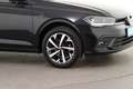 Volkswagen Polo 6 VI 1.0 TSI Move Matrix/ACC/Kamera/AppConn Schwarz - thumbnail 3