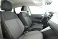 Volkswagen Polo 6 VI 1.0 TSI Move Matrix/ACC/Kamera/AppConn Schwarz - thumbnail 7
