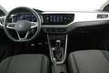 Volkswagen Polo 6 VI 1.0 TSI Move Matrix/ACC/Kamera/AppConn Schwarz - thumbnail 8