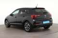 Volkswagen Polo 6 VI 1.0 TSI Move Matrix/ACC/Kamera/AppConn Schwarz - thumbnail 4