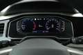 Volkswagen Polo 6 VI 1.0 TSI Move Matrix/ACC/Kamera/AppConn Schwarz - thumbnail 9