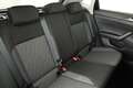 Volkswagen Polo 6 VI 1.0 TSI Move Matrix/ACC/Kamera/AppConn Schwarz - thumbnail 6