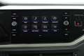 Volkswagen Polo 6 VI 1.0 TSI Move Matrix/ACC/Kamera/AppConn Schwarz - thumbnail 10