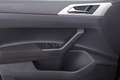 Volkswagen Polo 6 VI 1.0 TSI Move Matrix/ACC/Kamera/AppConn Schwarz - thumbnail 13