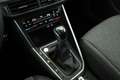 Volkswagen Polo 6 VI 1.0 TSI Move Matrix/ACC/Kamera/AppConn Schwarz - thumbnail 12