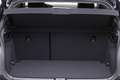 Volkswagen Polo 6 VI 1.0 TSI Move Matrix/ACC/Kamera/AppConn Schwarz - thumbnail 14