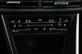 Volkswagen Polo 6 VI 1.0 TSI Move Matrix/ACC/Kamera/AppConn Schwarz - thumbnail 11