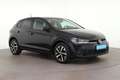 Volkswagen Polo 6 VI 1.0 TSI Move Matrix/ACC/Kamera/AppConn Schwarz - thumbnail 5