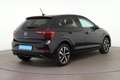 Volkswagen Polo 6 VI 1.0 TSI Move Matrix/ACC/Kamera/AppConn Schwarz - thumbnail 2