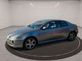 Alfa Romeo GT 2.0 16V JTS Distinctive 1.Hand Leder Bose Серый - thumbnail 2
