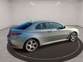 Alfa Romeo GT 2.0 16V JTS Distinctive 1.Hand Leder Bose Серый - thumbnail 5