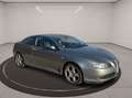 Alfa Romeo GT 2.0 16V JTS Distinctive 1.Hand Leder Bose Серый - thumbnail 1