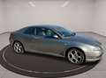 Alfa Romeo GT 2.0 16V JTS Distinctive 1.Hand Leder Bose Серый - thumbnail 6
